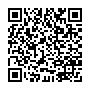 QR Code for Program of Studies